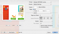 Screen Shot 2013-01-20 at 15.45.44.png