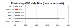 im12p2_iri.png im12p2_iri.png