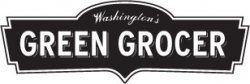 logo-1.jpg