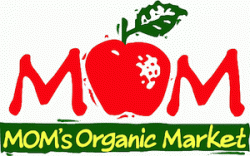 momsmarketlogo.gif
