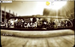 screenshot_01.jpg