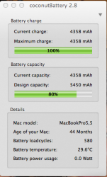 Screen Shot 2013-01-20 at 7.09.36 PM.png