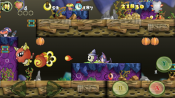 Monko Quest HW12 8.png