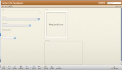 Screen shot 2013-01-20 at 8.13.31 PM.JPG