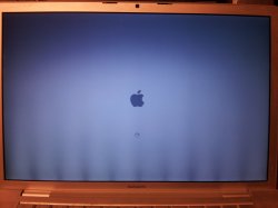 20130120_210445.jpg