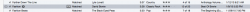 Screen Shot 2013-01-20 at 10.31.53 PM.png
