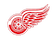 wing.png