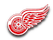 wingETCHED.png