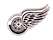 wingbl.png