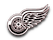 wingblETCHED.png