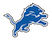 lions.png