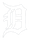 tigers.png