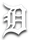 tigersETCHED.png