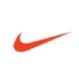 ImageUploadedByTapatalk 21358746528.586064.jpg