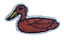 duck.png