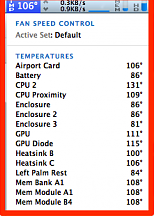 temp.png