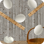 effgooyungicon_rounded.png effgooyungicon_rounded.png