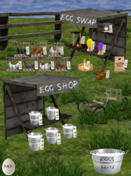 Egg Foo Yung Screenshot 5.png Egg Foo Yung Screenshot 5.png