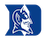 D.png