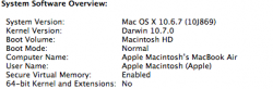 Screen shot 2001-01-04 at 12.17.46 AM.png