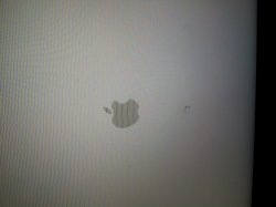 20130120_152149.jpg