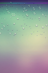 IMG_0443.png