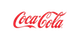 coca-cola-logo.png