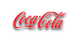 coca-cola-logo2.png