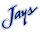 Jays.png