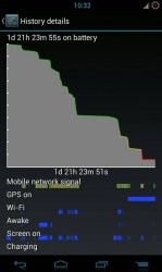 uploadfromtaptalk1358807805271.jpg