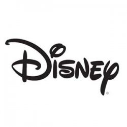 disney_logo_1_.jpg