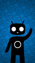 cyanogen01.jpg