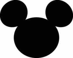 Mickey_Logo.gif