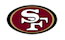 SF49ers.png