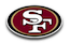 SF49ersETCHED.png