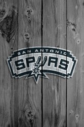 Spurs 03.jpg