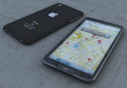 9775c8.jpg