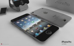 iphone_pro_concept_design_52.jpg