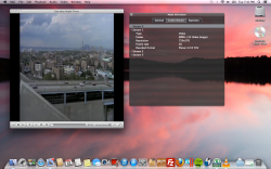 vlc aspect ratio.png