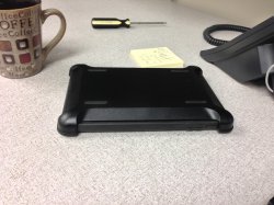 photo 4.JPG