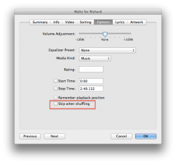 Screen Shot 2013-01-22 at 13.00.42.png