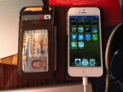 iPhone with walllet.JPG