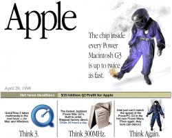 11379744_5b167ccdca_o.jpg