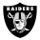 RAIDERS.png