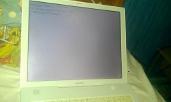 IMAG0851.jpg