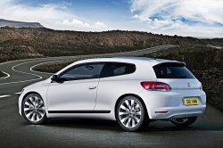 volkswagenscirocco14tsi1600908(3).jpg