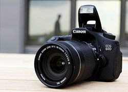 Canon-60D.jpg