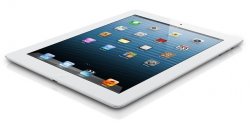 ipad4_2.jpg