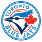 BLUE JAYS.png