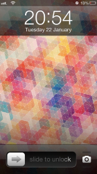 IMG_1467.PNG